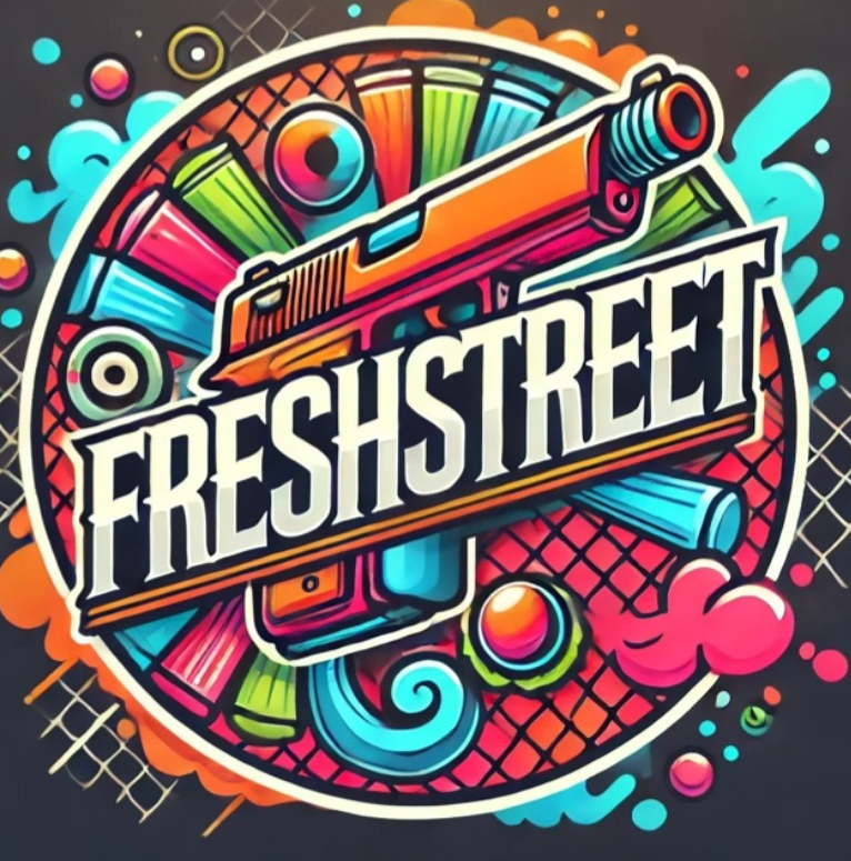 FRESSTREET